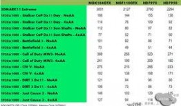 最新爆料时间表大全,热点事件追踪全记录