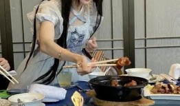 蔡萝莉爆料视频,背后真相令人震惊