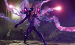 虚空女王最新爆料网站,最新爆料网站深度解析