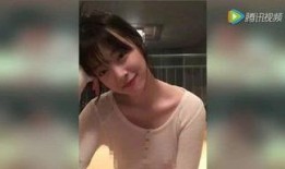 娱乐圈花边八卦爆料,明星恋情、丑闻大揭秘！