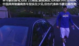 爆料生活视频,揭秘生活短视频背后的真实故事