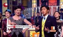 金珍妮最新爆料新闻视频,揭秘背后惊人真相！