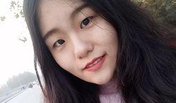 娱乐吃瓜酱谈恋爱趁早,娱乐吃瓜酱的甜蜜启示录