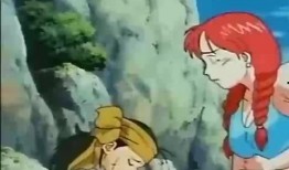 天津爆料人视频最新一期,真相令人震惊！