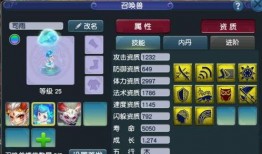 梦幻西游爆料视频,揭秘游戏更新内容与未来走向