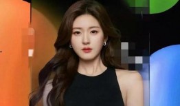 娱乐圈吃瓜爆料陈哲远,揭秘吃瓜背后的真相