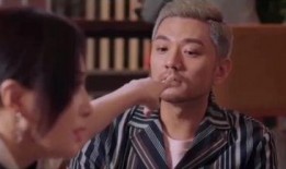 娱乐圈八卦吃瓜解说,揭秘明星背后的八卦秘闻