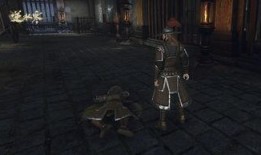 逆水寒最新爆料外观永久,外观定制，千面江湖，一镜永恒