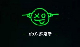 官方爆料短视频大全下载,揭秘热门事件幕后真相