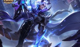 吃鸡皮肤爆料最新一块钱,最新爆料引玩家热议