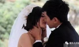 娱乐圈吃瓜谢娜张杰,爱情与事业的完美融合