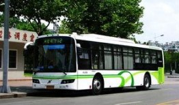 嘉兴最新公交爆料新闻