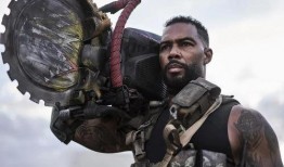 活死人重生在线观看,穿越生死，逆天改命的奇幻之旅