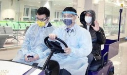 台湾娱乐爆料王力宏,揭秘明星背后的故事