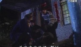 青玄爆料完整视频,事件真相全解析